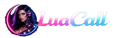 LuaCall